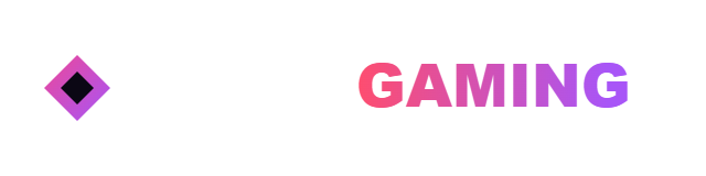 Payal Gaming