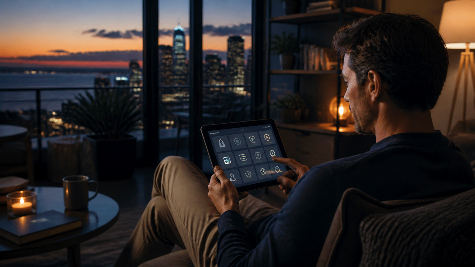A Mobile Security Checklist for Online Pokies